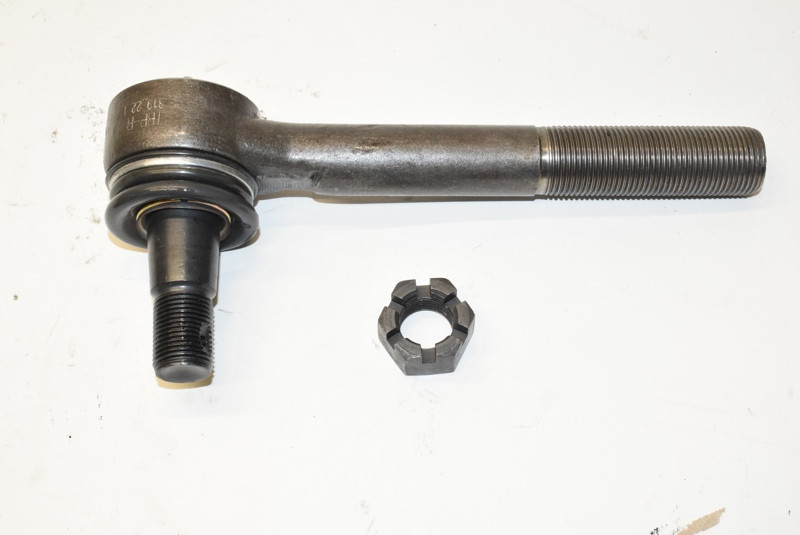 Tie Rod TRE11008 for TRP (402-14569)