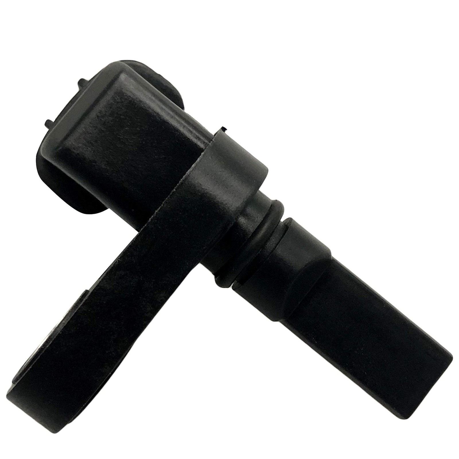 Wheel Speed Sensor 1pc Front & Rear Left ABS Lexus Toyota 4Runner FJ Cruiser