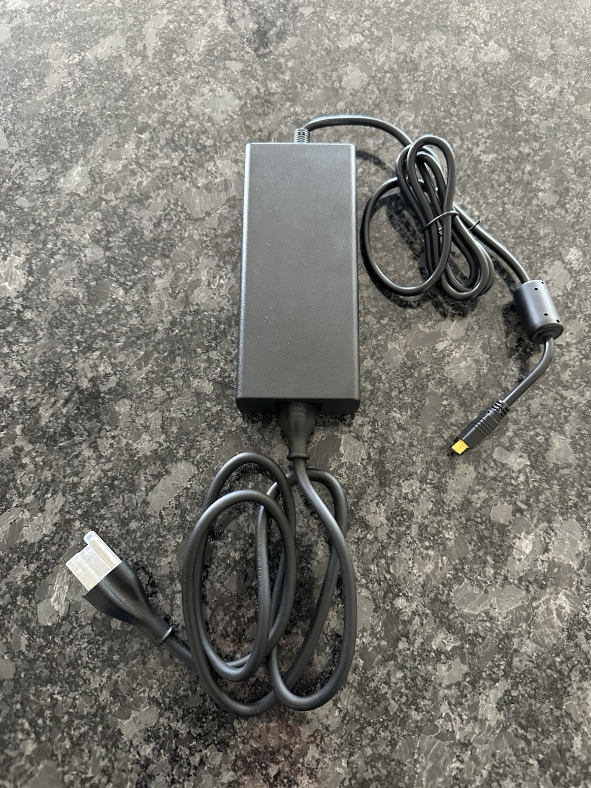 TinyChipHub ZYBER 8S Bitcoin Miner 6.4+ TH/s