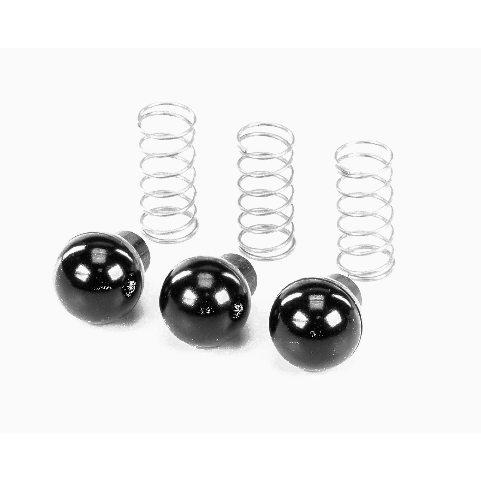 Ready Access 85000300- Genuine OEM Replacement Part