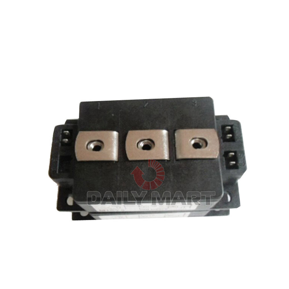 New In Box IXYS VUO60-16NO3 Power Module Supply