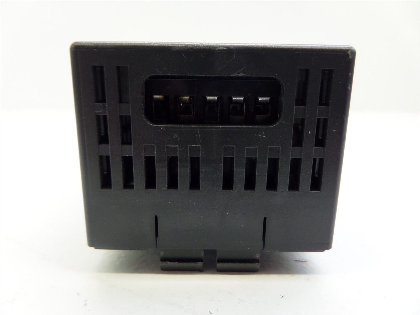 GE Fanuc IC200PWR102A VersaMax Power Supply Module