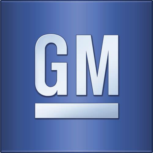 Genuine GM 2017-2022 Chevrolet XT6 Power Transfer Unit Shift Actuator 84812578