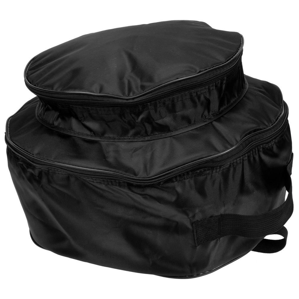 Padded Snare Drum Bag Oxford Cloth Snare Drum Case Backpack