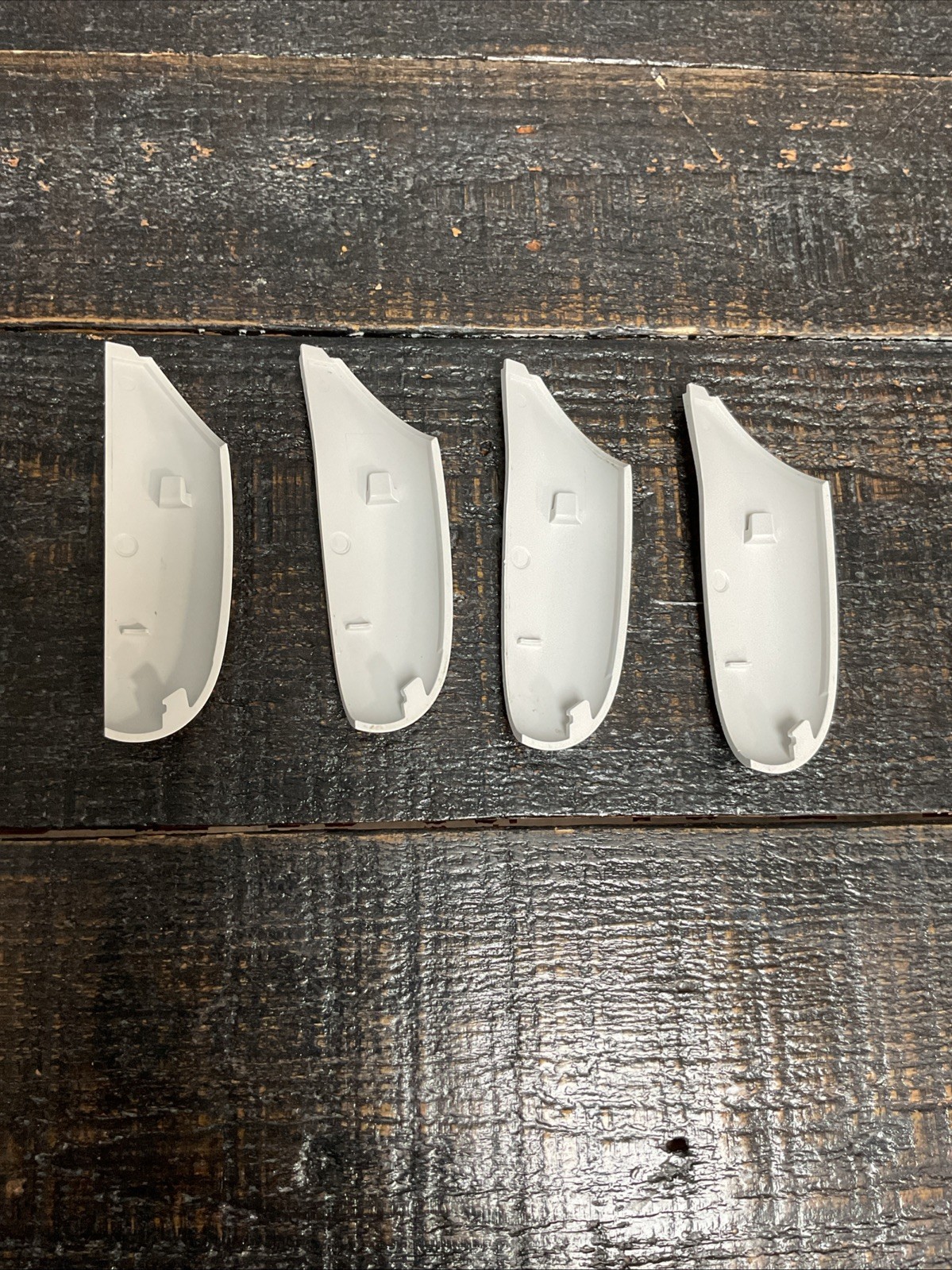 Oculus Meta Quest 2 Controller Replacement Battery Cover Right