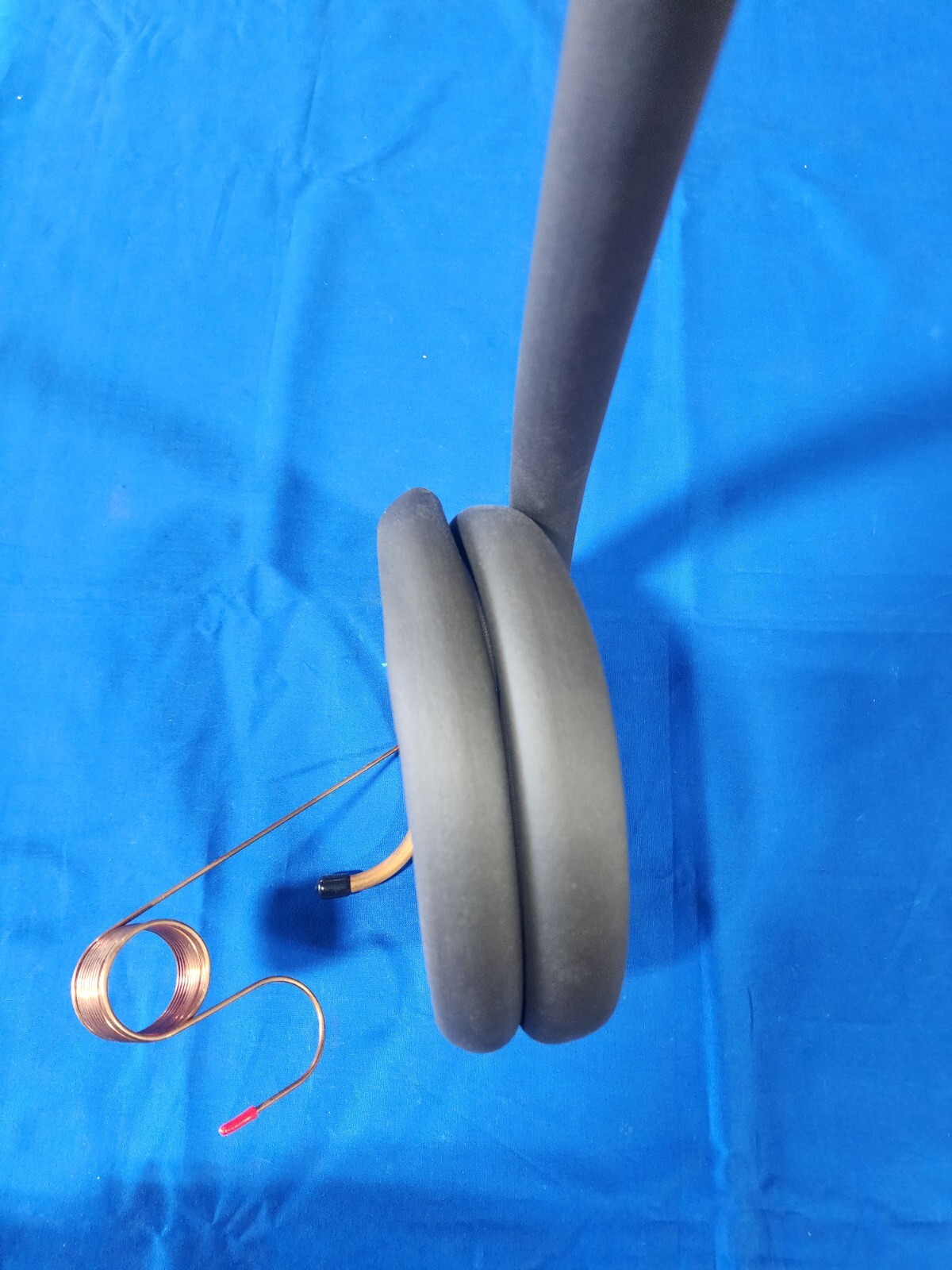 NEW OEM Perlick 1026509 L & S LINE