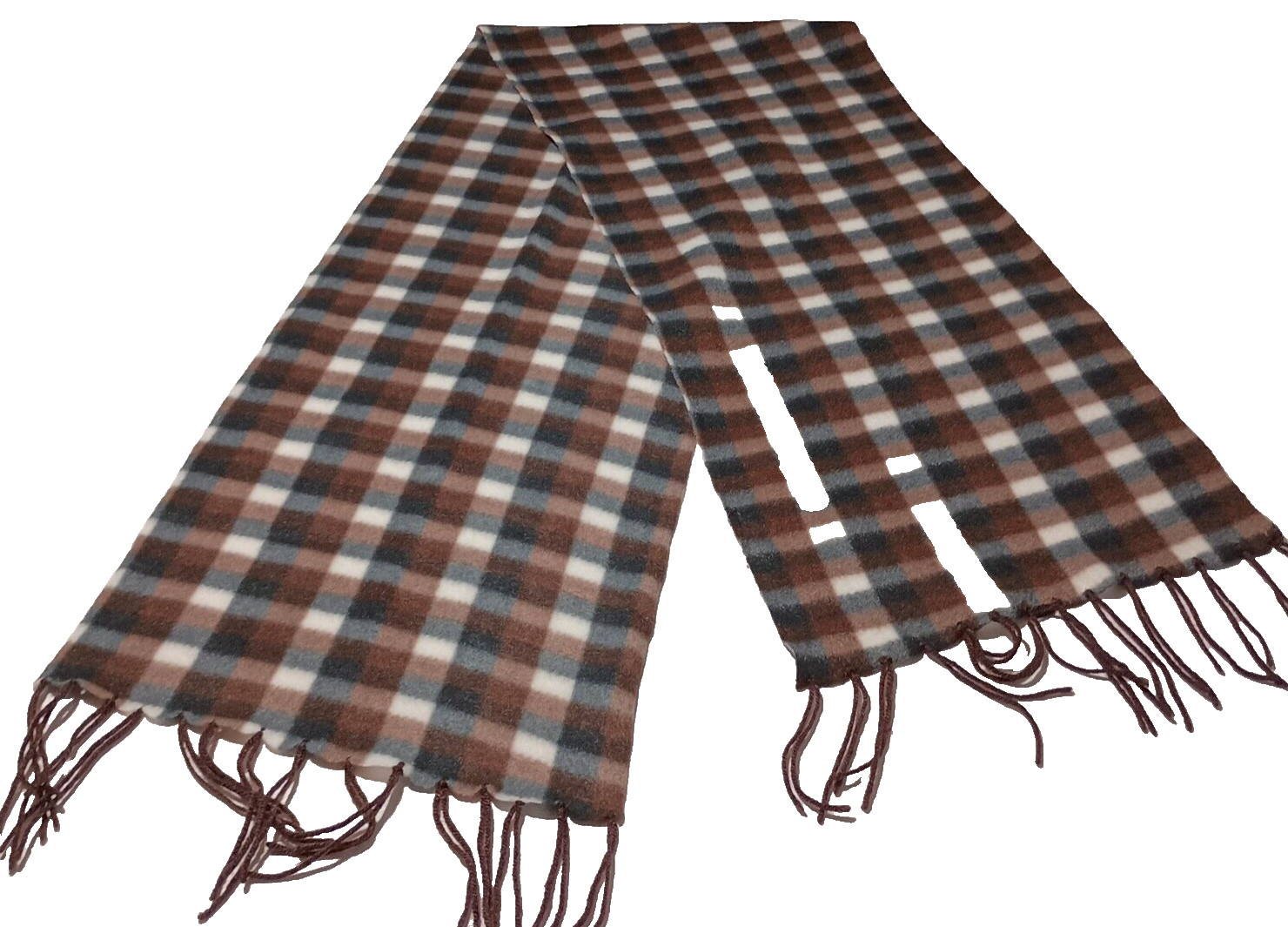 Mens Scarf New Urban Street Fashion