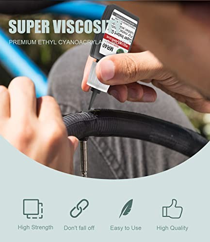 Rubber Glue, Adhesive, for bonding Between and Rubber, Rubber...