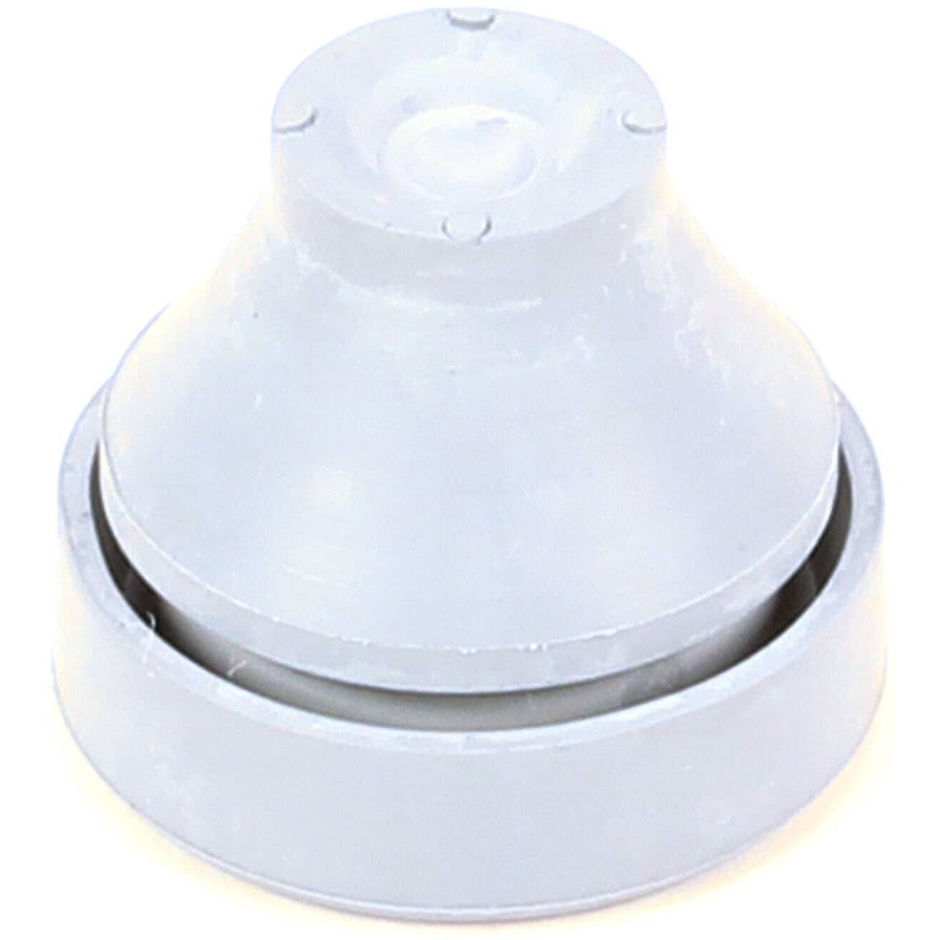FWE BSH.75LIQUIDTIGHT Liquid Tight Bushing 3/4Hole