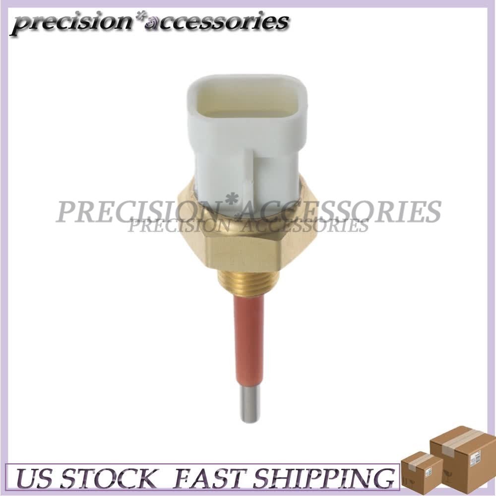 For Multiple Models International New Coolant Level Sensor 4019236 US