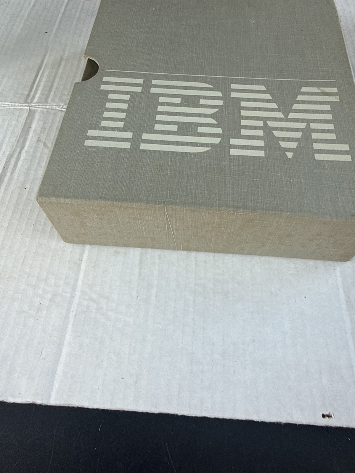 IBM PCjr BASIC - Personal Computer PCjr Hardware Reference Library 1983 6322881