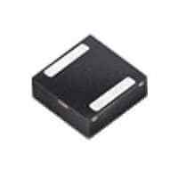 10Pcs P3500Q22CLRP QFN-2