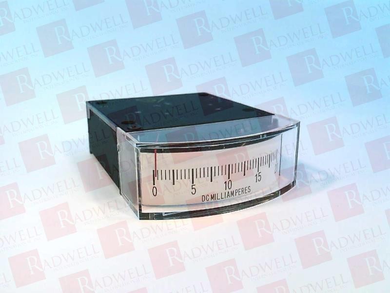 YOKOGAWA 185-V2090-59717 / 185V209059717 (NEW IN BOX)