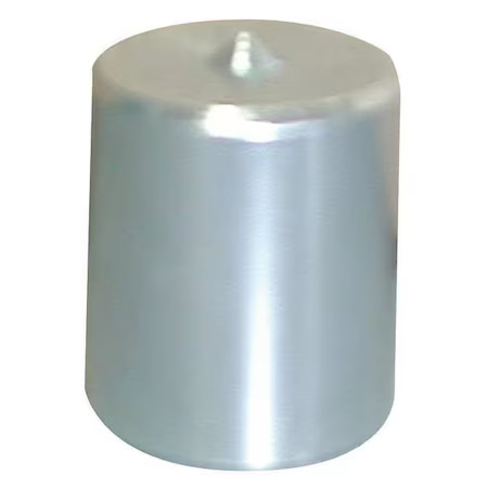Posi Lock P4 Protector