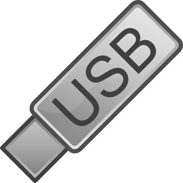 Android Pie x86 9.0 r2 64Bt PC Boot FAST 32 Gb USB 3.2 Linux Install Live