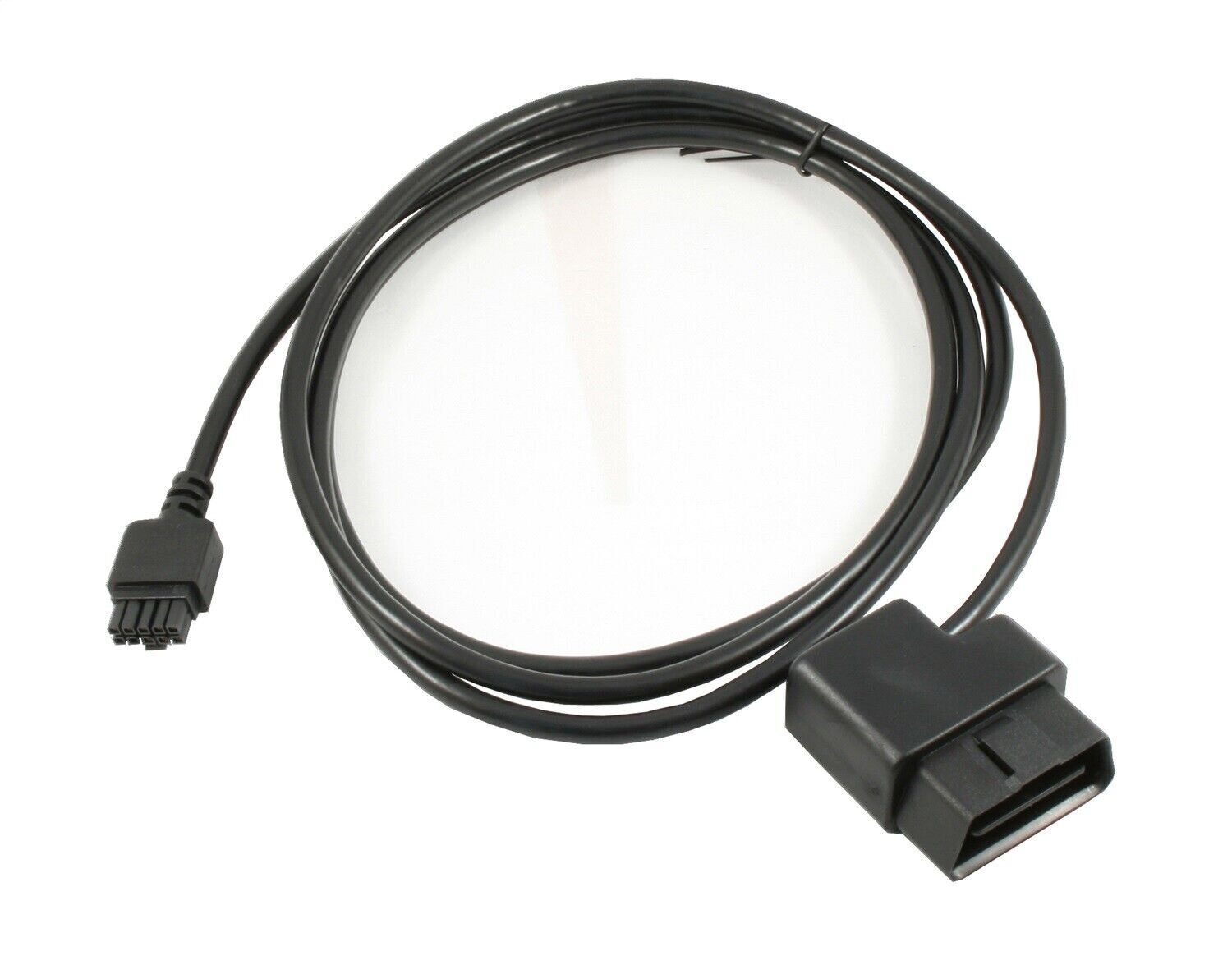 Innovate Motorsports 3809 OBD-II Cable