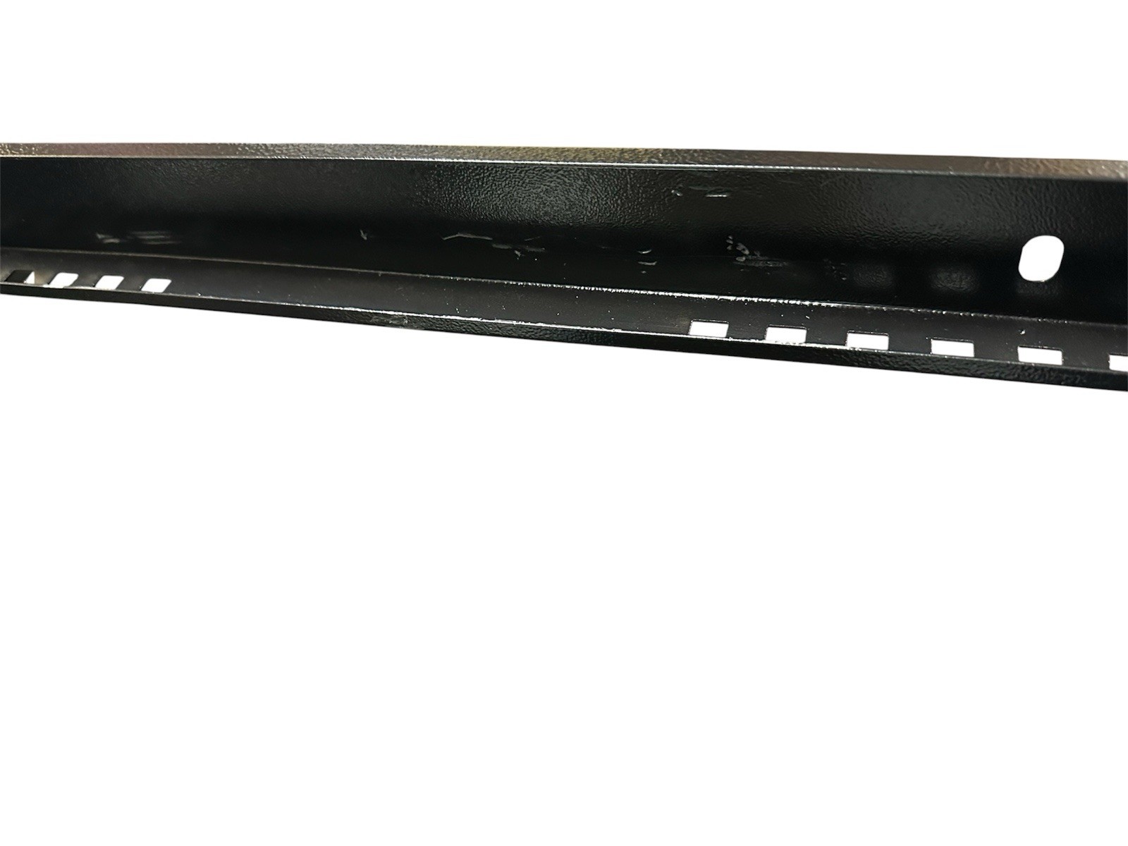 Sysracks 18U 24" Deep Wall Mount IT Network Enclosure Server Rack Cabinet Box
