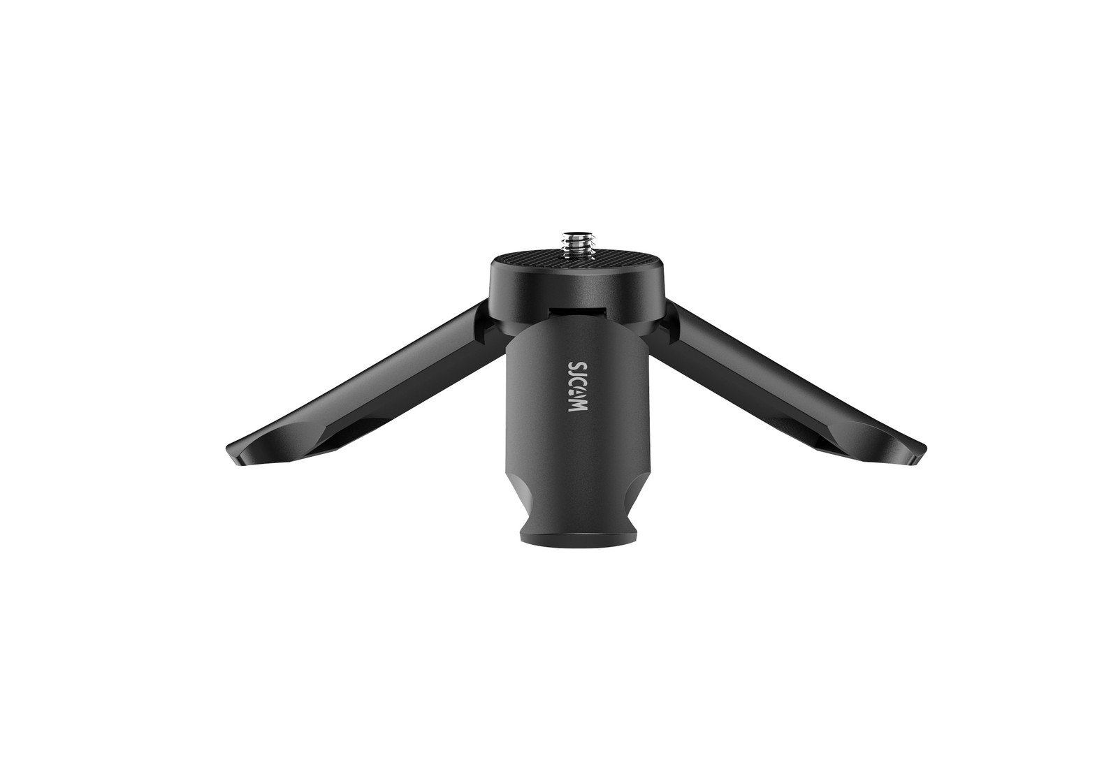 Mini Tabletop Tripod/Hand Desktop Handle Tripod for Gopro Camera/Digital Cameras