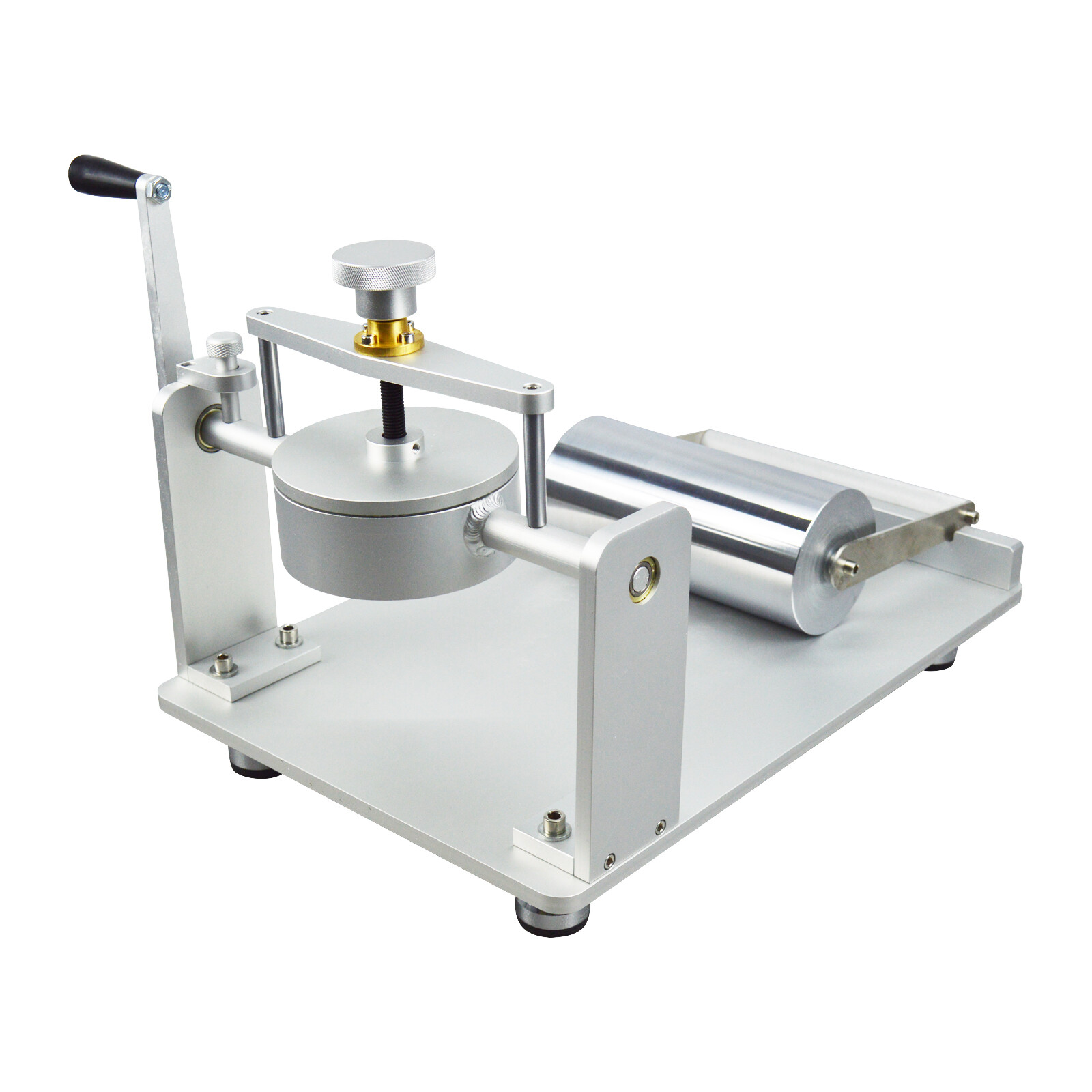 Paper&Paperboard Cob Hygroscopicity WaterAbsorbability Testing Machine