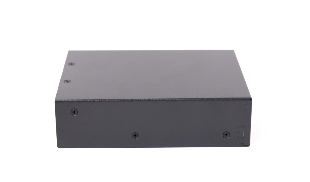 New Extron IPL Pro S3 IP Link Pro Control Processor p893