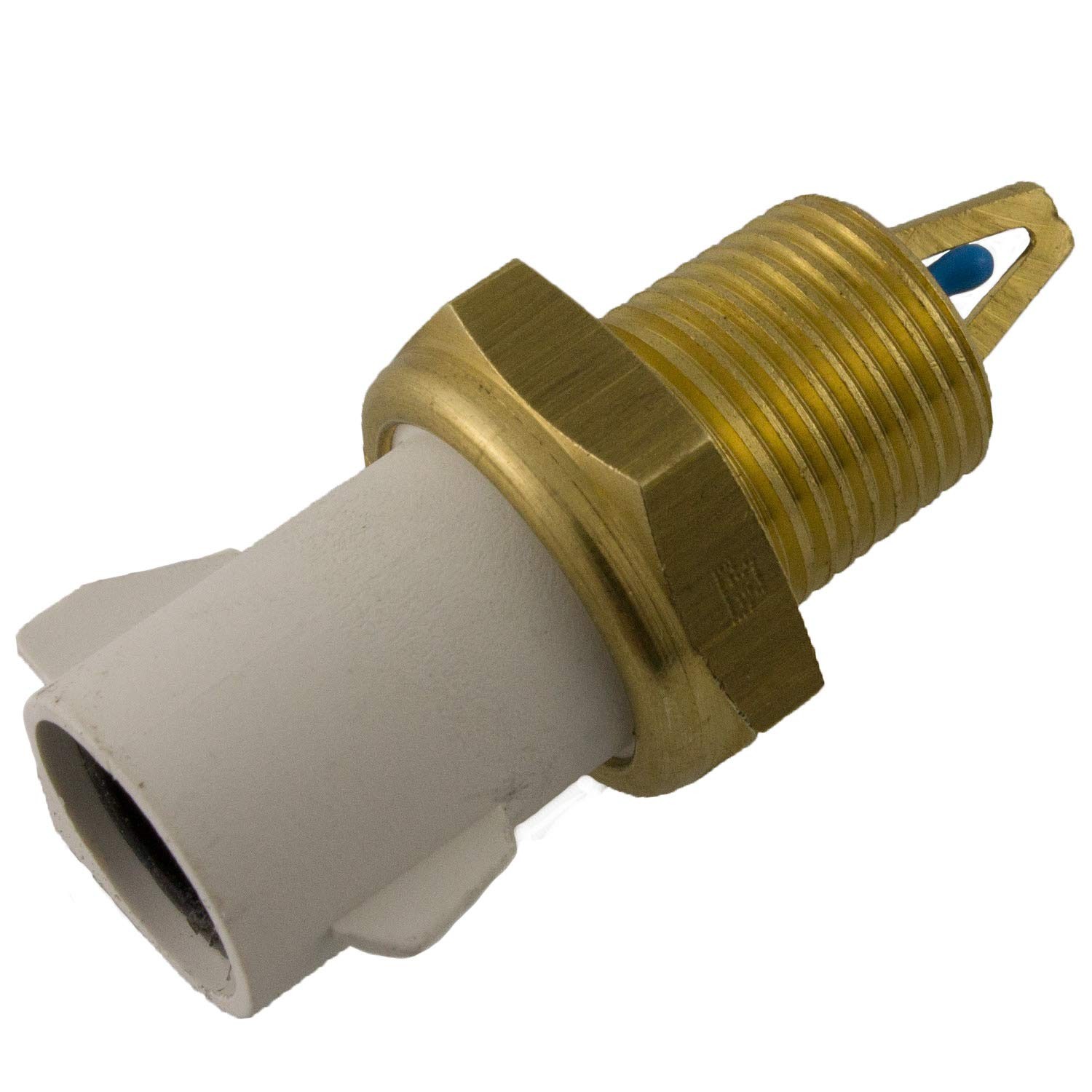 210-1002 Air Charge Temperature Sensor