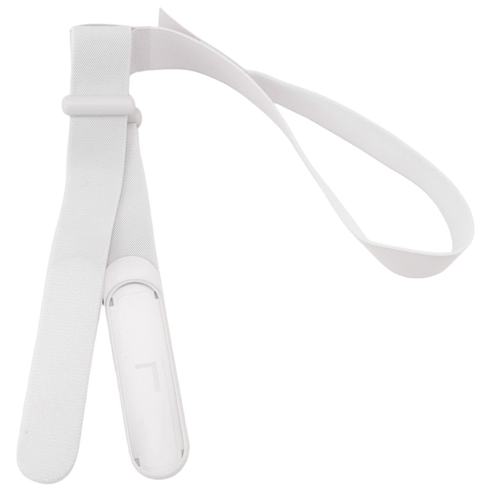 VR Head Strap for   2 Replacement Headband Soft Knitted Fabric for   2 J3J72930