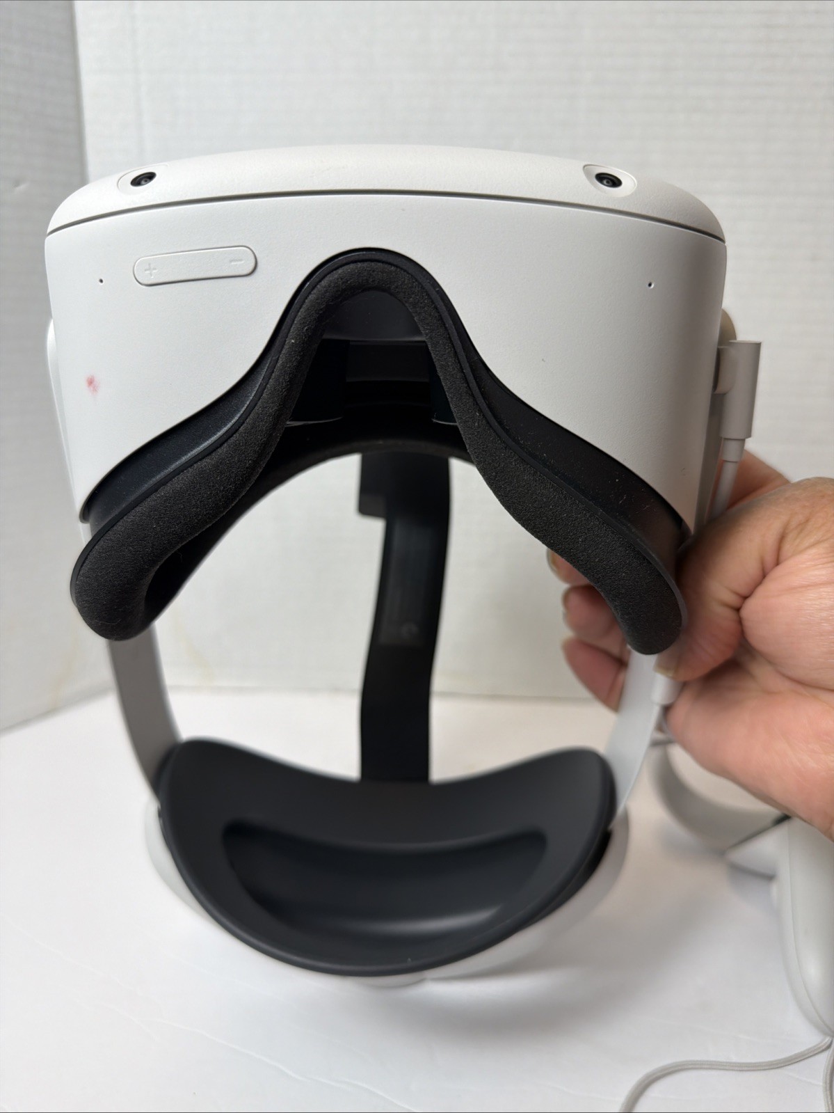 Meta Oculus Quest 2 Standalone VR Set 256GB