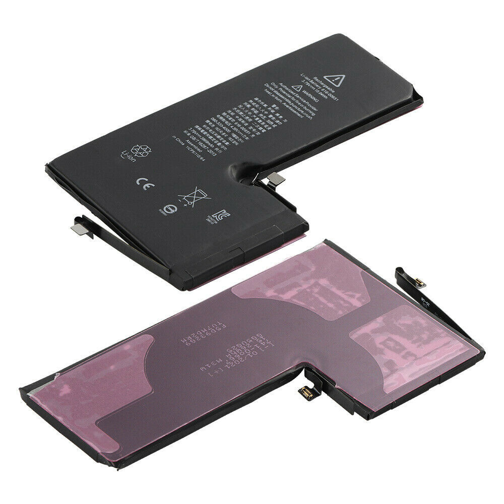 For Apple iPhone 11 Pro Max Internal Battery Replacement 3969 mAh Tool Adhesives