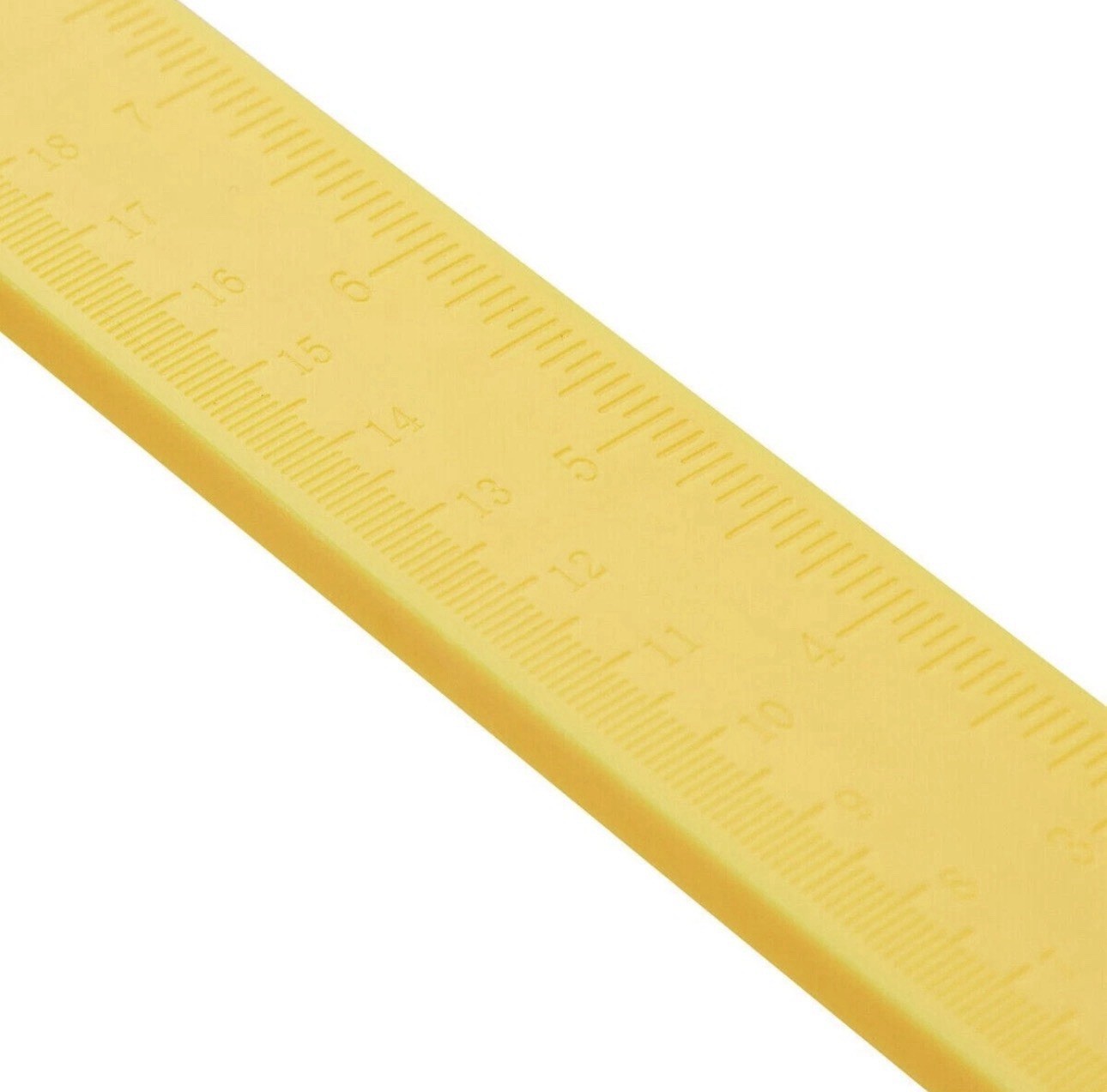 Cabinet Hardware Jig Adj. Punch Locator Handle Template Tools Drill Guide (C)