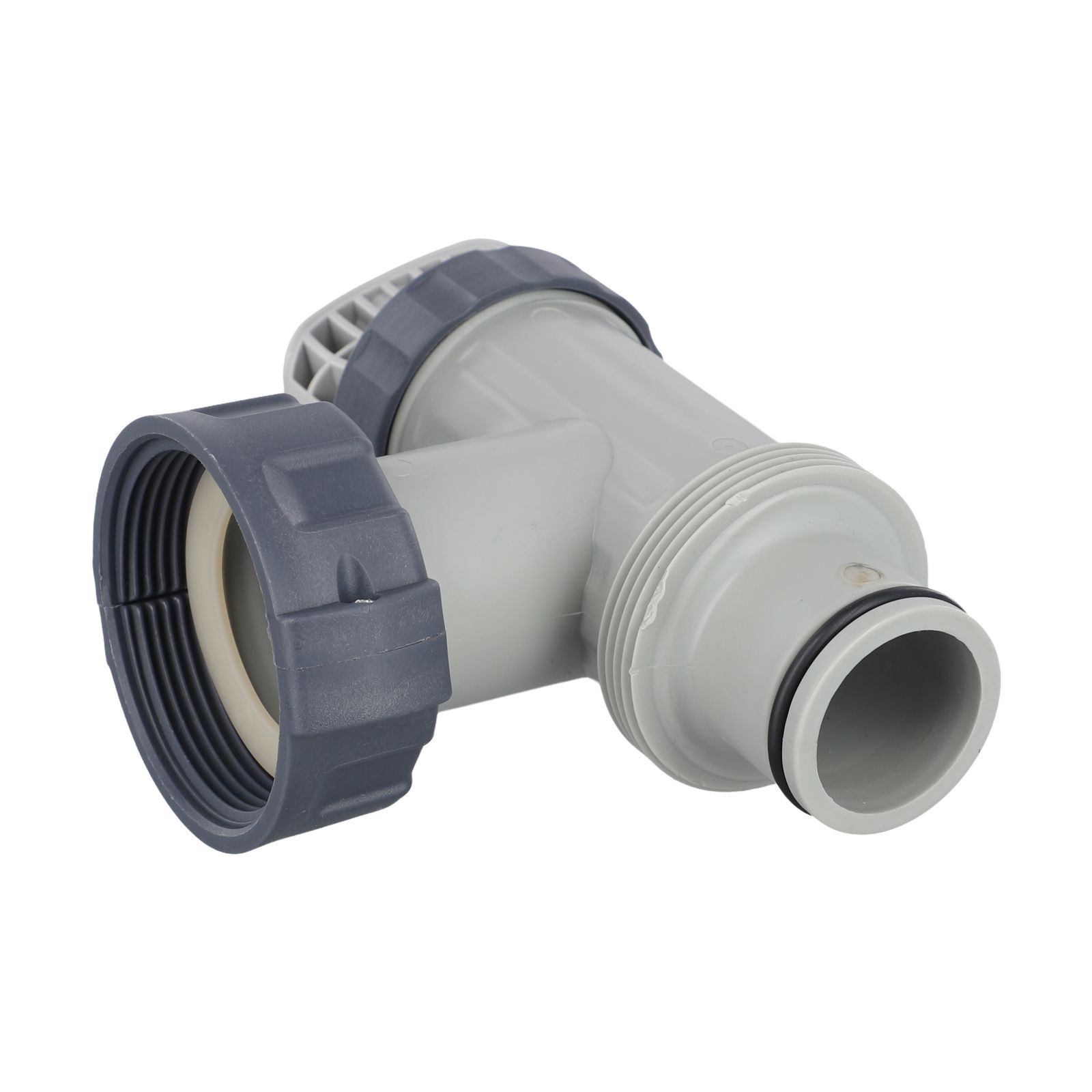 Efficient Water Flow Pool Plunger Valves for In-tex Filter Pump✨