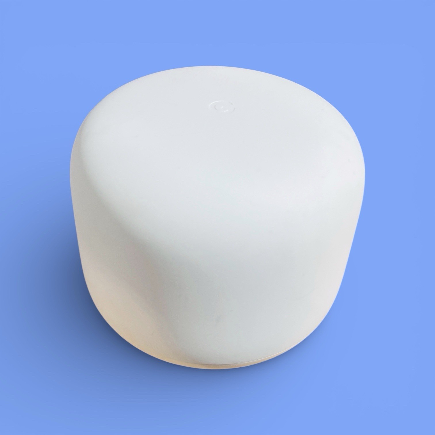 google nest wifi access point (1) AC-1304 (1) H2D