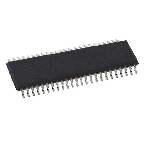 3Pcs PI6C20800SIAEX TSSOP-48