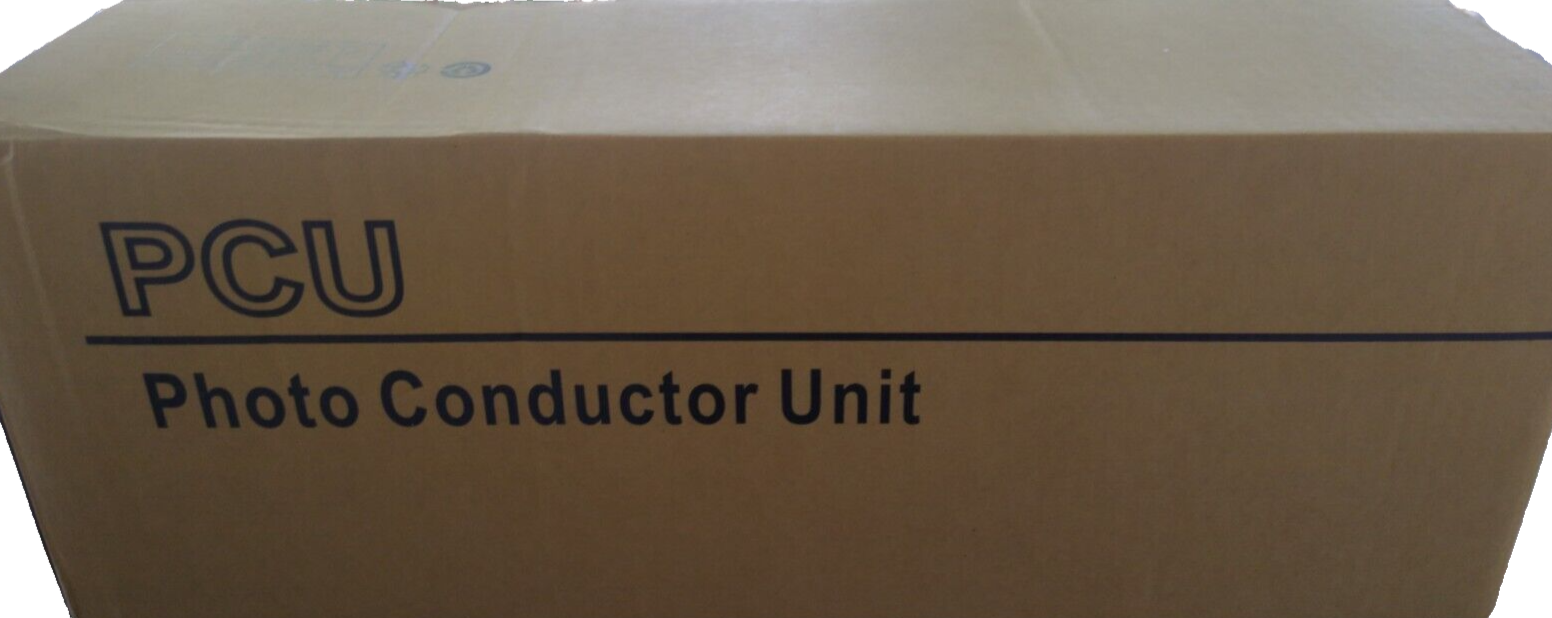 Ricoh Savin Lainer SP 8400DN SP 8400A 408107 PCU Drum Unit