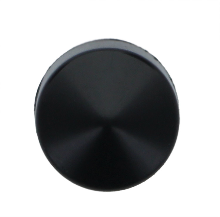 Racking Tube Replacement Tip