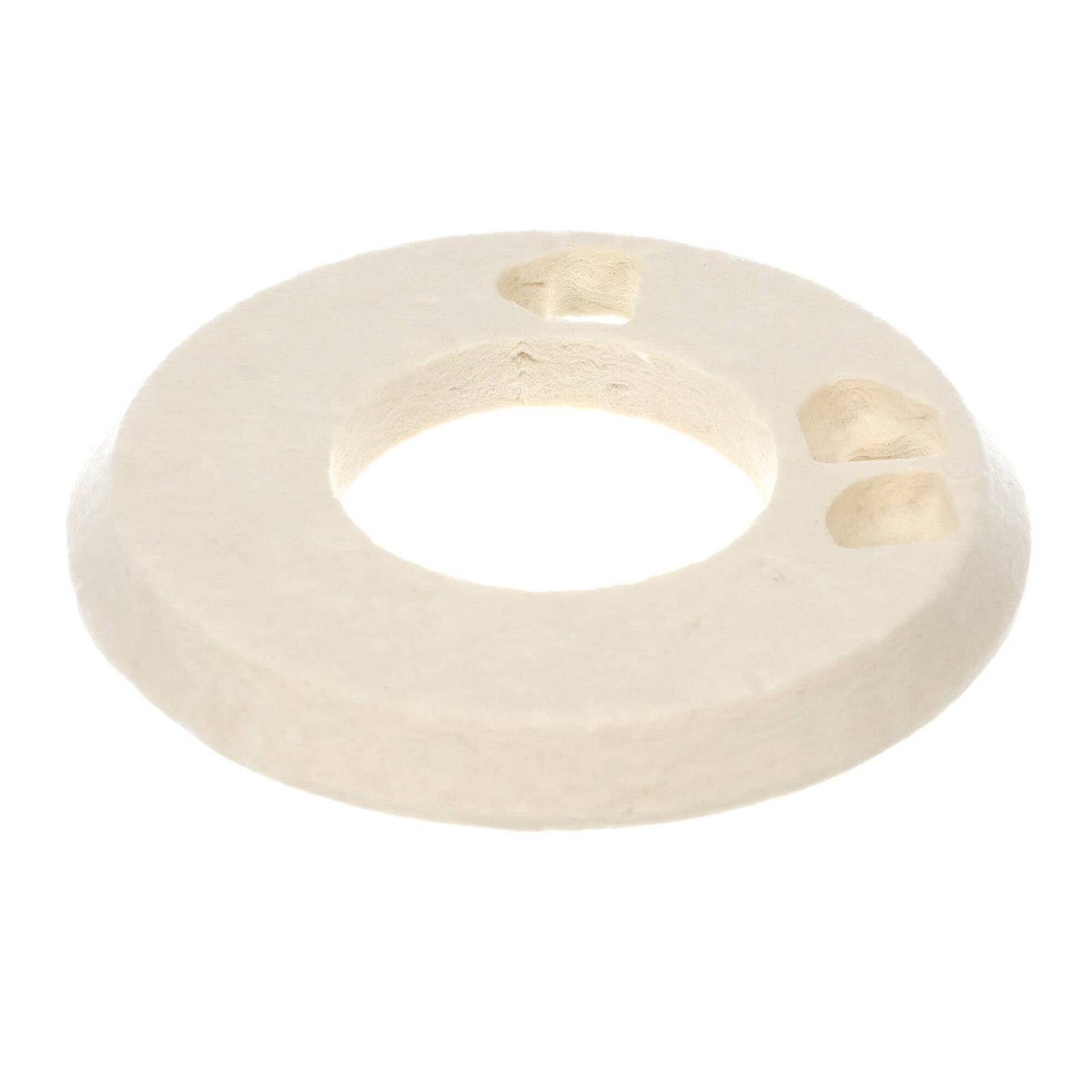 K,INSULATION,DOOR,KB 100208059 - Genuine OEM Replacement Part