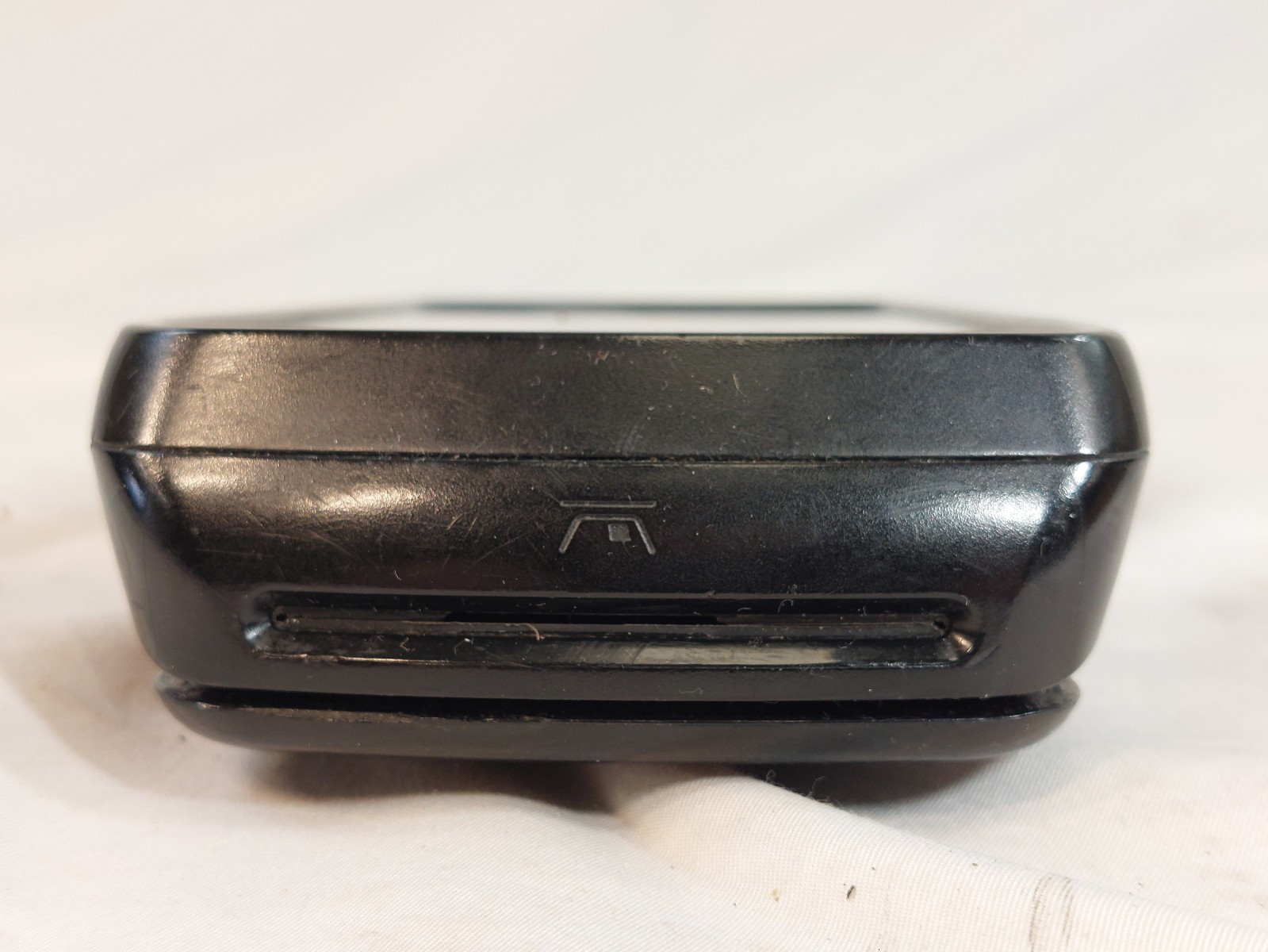 Toast Flex POS Go 2 Handheld Tablet Mobile Computer Device - MPN: TG200