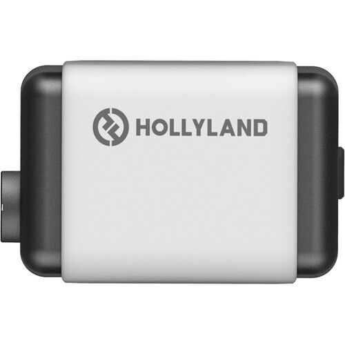 Hollyland Wireless Tally System (8 Tally Lights)