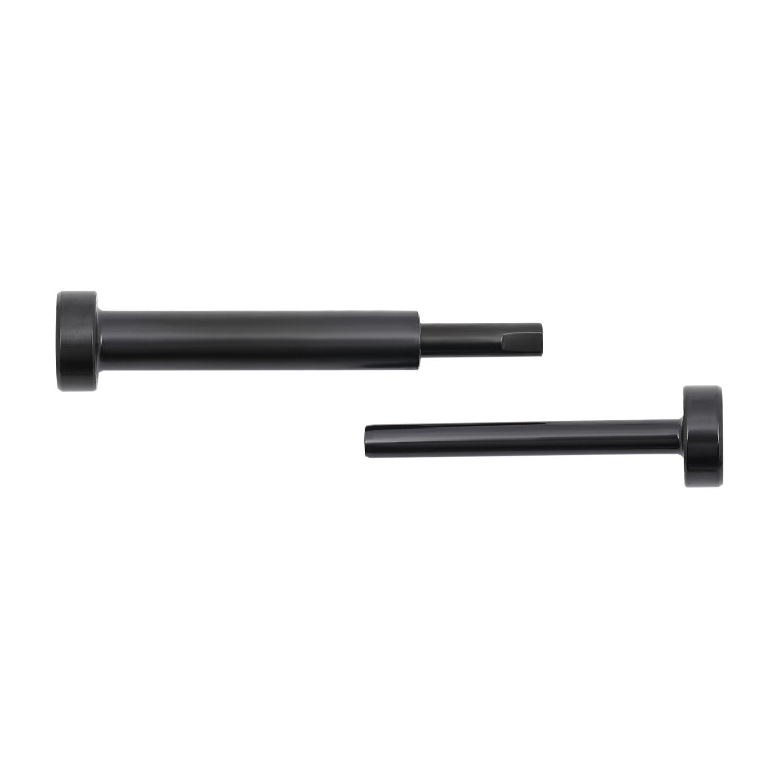 10PCS Invisible Cable Railing Kit 1/8" Cable Railing Tensioners and Terminal Kit