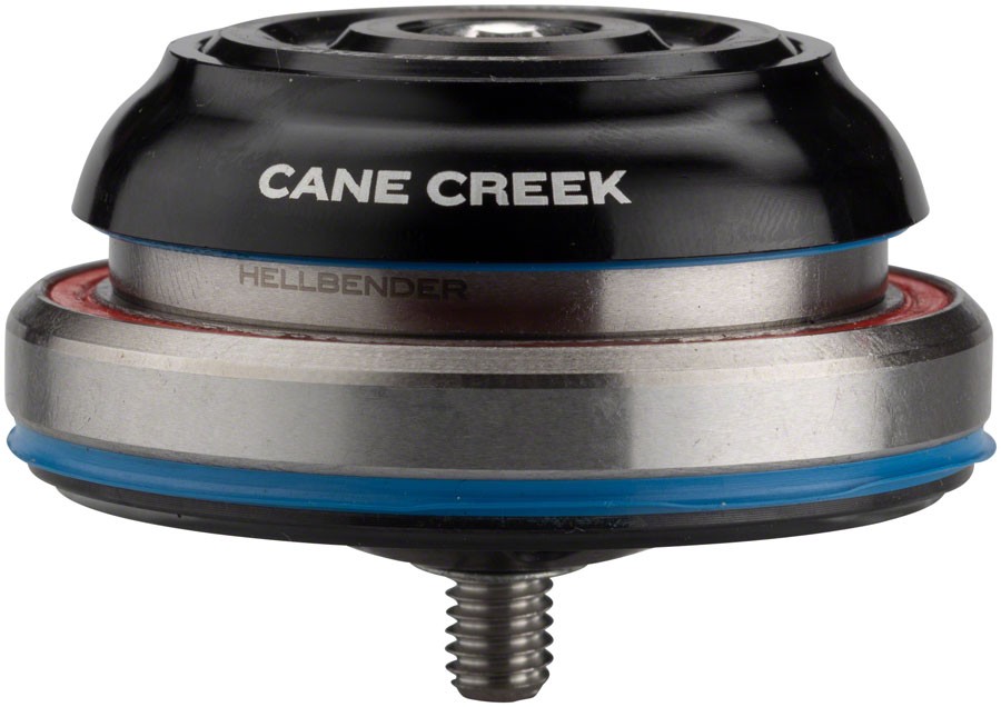 Hellbender 70 Headset - Cane Creek Hellbender 70 Headset IS41/28.6 IS52/40,