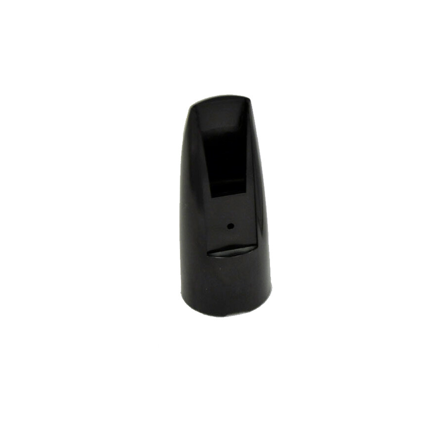 Yamaha WX5 Saxophone Style Mouthpiece - V2007800, New!