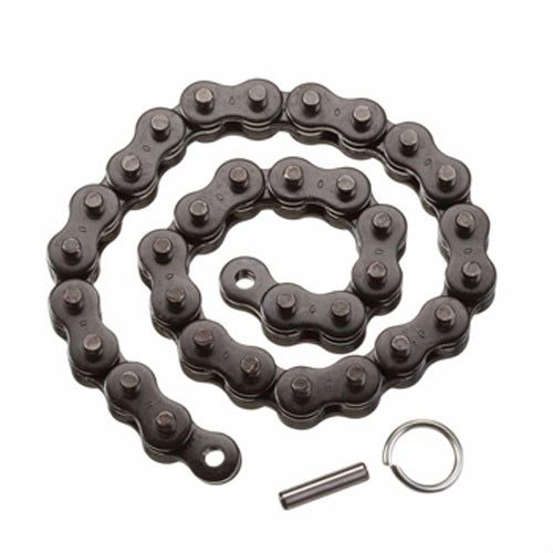 Ridgid 32602 C36 Heavy-Duty Replacement Chain Wrench with Pin