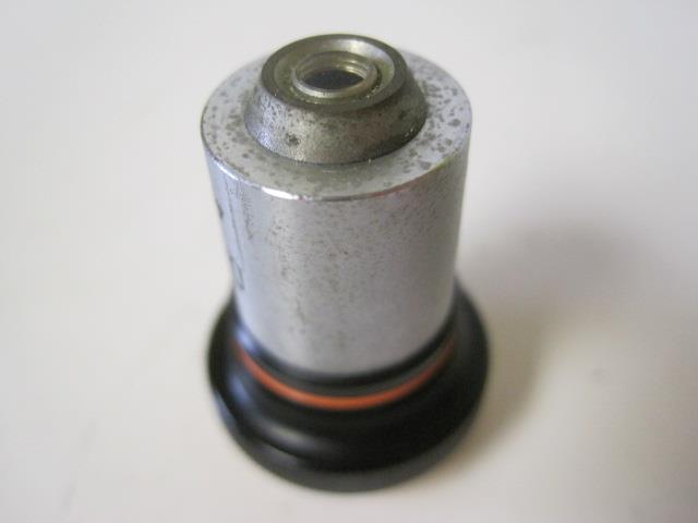 OLYMPUS CK TOKYO INVERTED MICROSCOPE REPLACEMENT 10 .0.25 OBJECTIVE 10X NICE