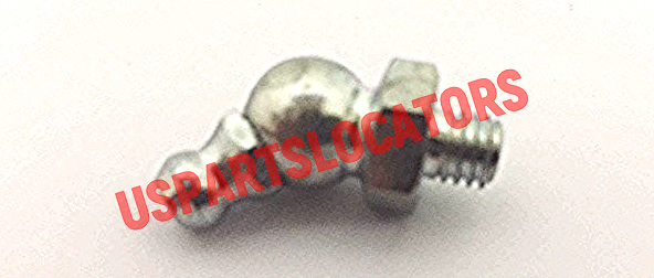 85805984 / N13505 -NEW CASE CNH-FITTING- PACK 5 UNITS *GOOD DEAL*