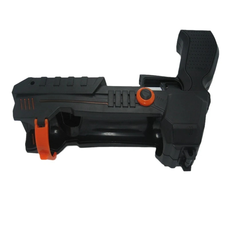Guns Game Controller Attachment For PS4 for PS3 Controller Game