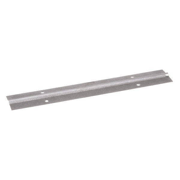 Wells D8303352 Brkt Thermo Bulb