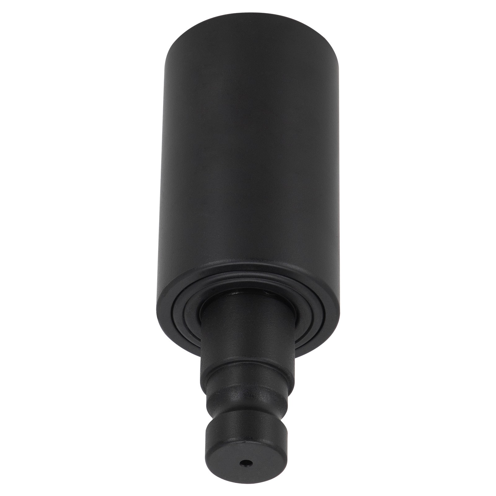 Top Roller For CAT 305E 305.5E 304CCR 305CCR 305DCR Excavator 265-7675