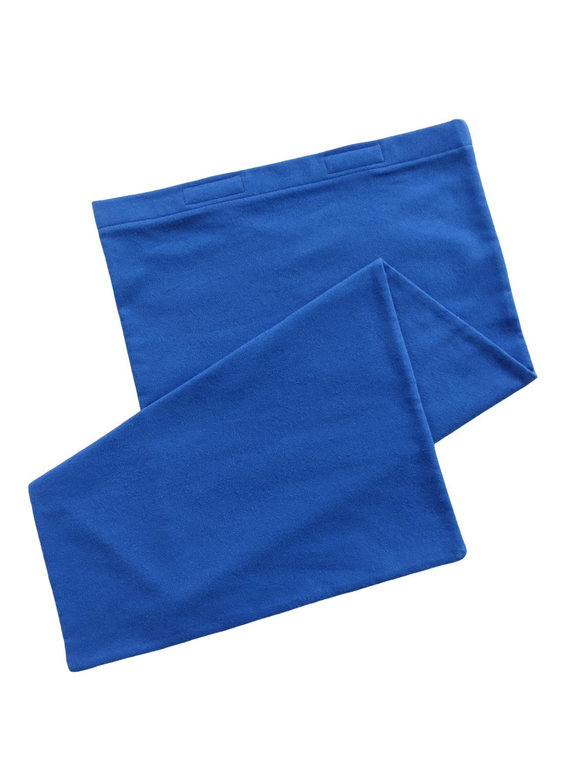 Flannel covers for heating pads-hot/cold packs-various sizes