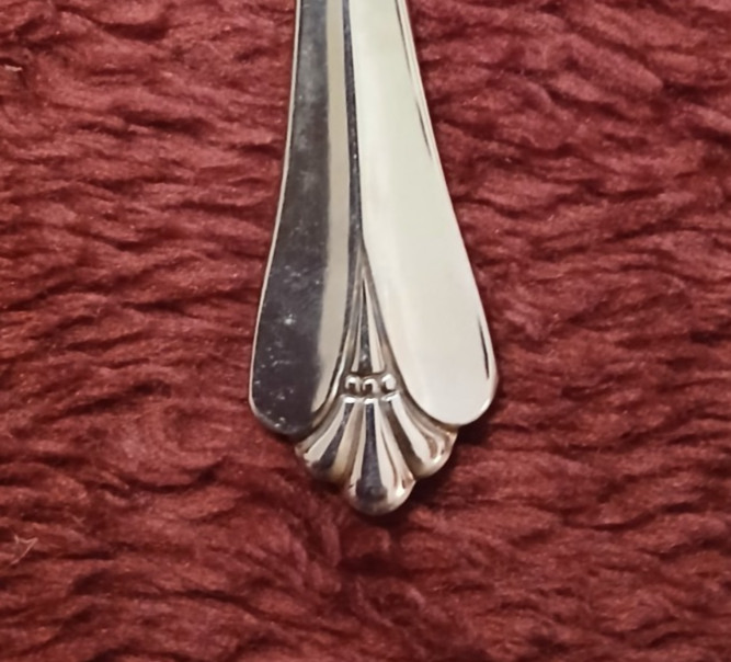 * ONEIDA Community - ROYAL FLUTE Stainless - YOU CHOOSE