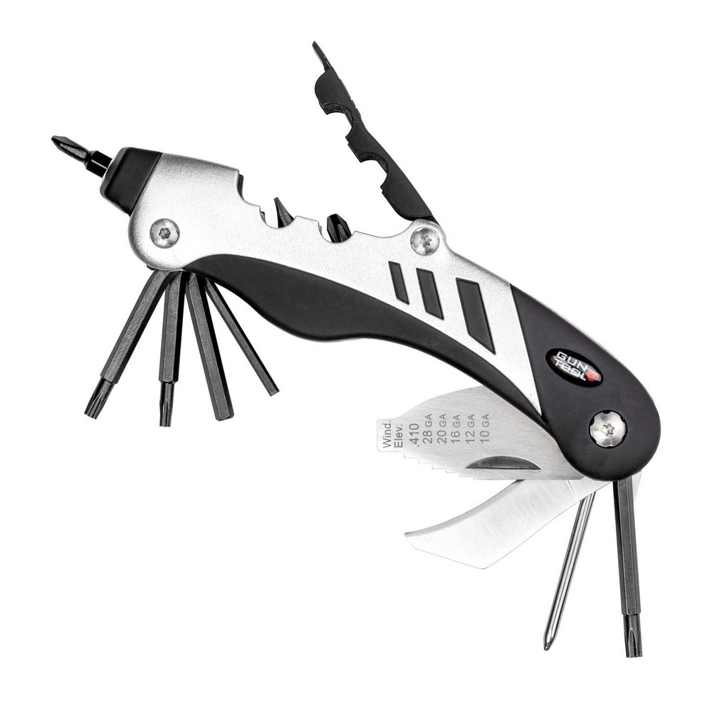 Real Avid AVGTCL211 Gun Tool™ for Rifles & Shotguns