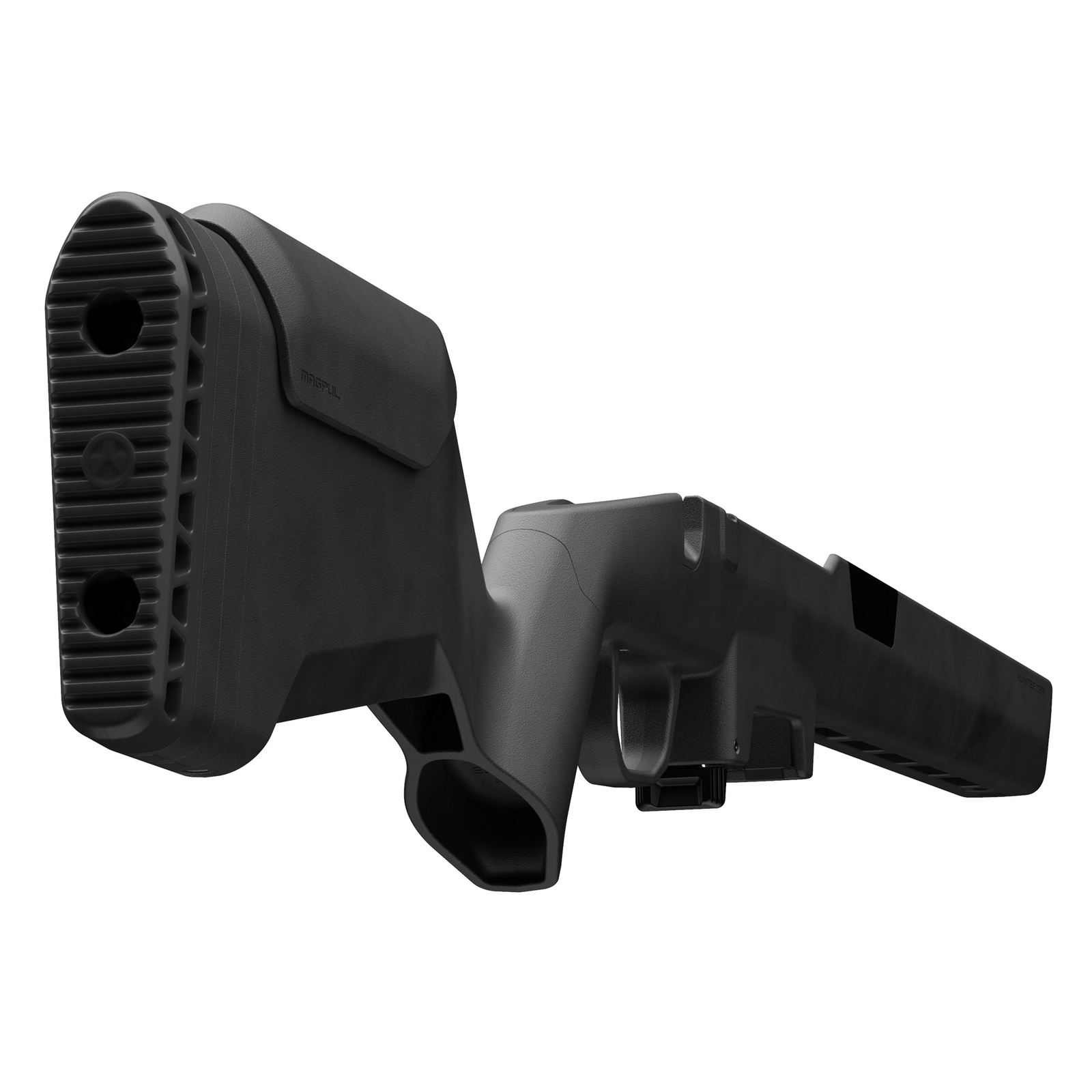 Magpul Hunter Lite SAVAGE AXIS / AXIS II Short Action STOCK Ambi MAG1354 Black